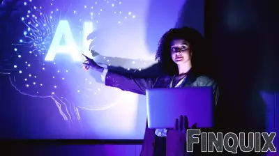 Why AI in Business Is About Execution, Not Tools