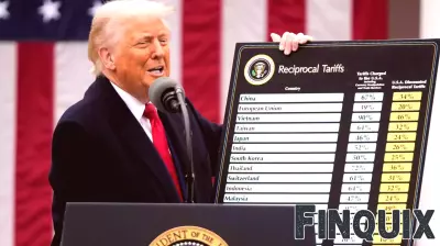 Wisconsin businesses could recoup millions paid in illegal tariffs
