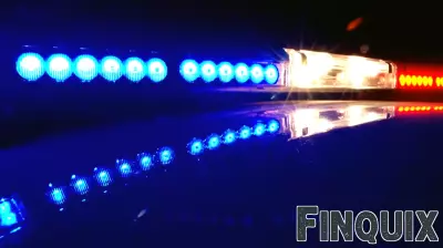 Woman shot and killed by employee after altercation inside Ohio business, police say