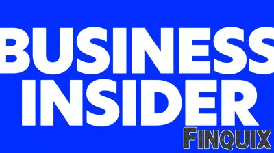 Year three of our transformation